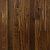 фото ламината ОРЕХ STORY 138х2000 NATUR LACQUERED
